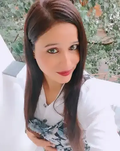 Call Girls in Sakti