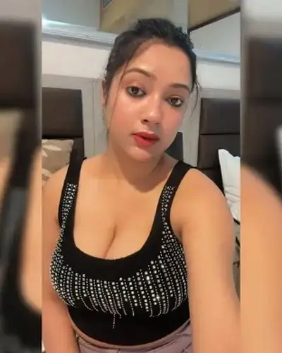 Call Girls Service Sakti