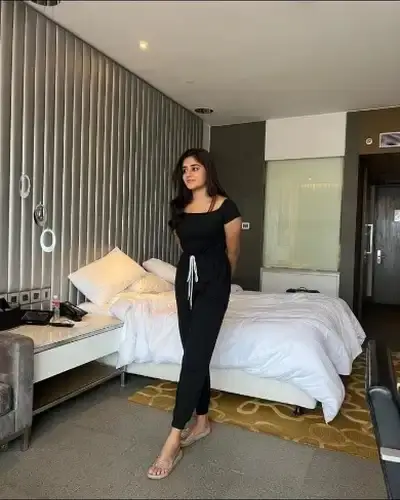 Sakti Call Girl Service