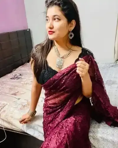 Sakti Call Girl