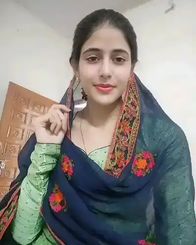 Call Girl Sakti