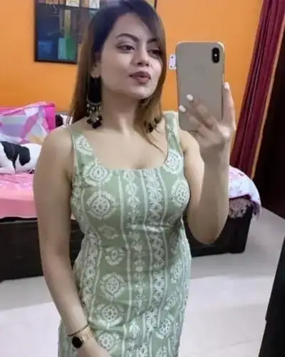 Call Girl in Sakti