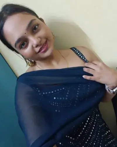 Sakti Escorts Service