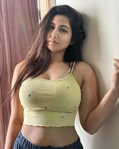 Escorts Sakti