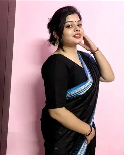 Escorts Service Sakti