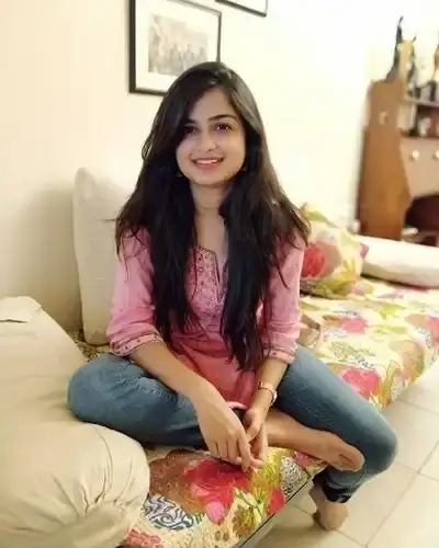 Sakti Escorts