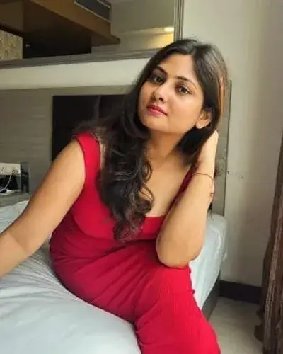 Call Girls Sakti Cash On Delivery