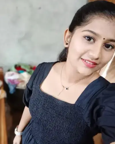 Call Girls Sakti Cash On Delivery