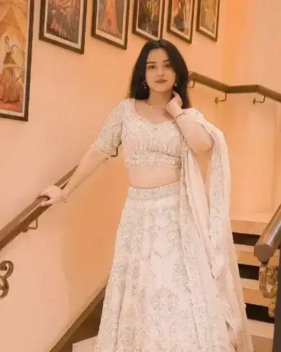 Escort Service In Sakti