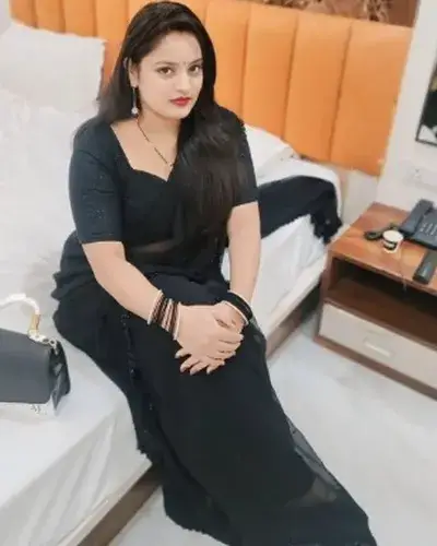 Escort Service Sakti