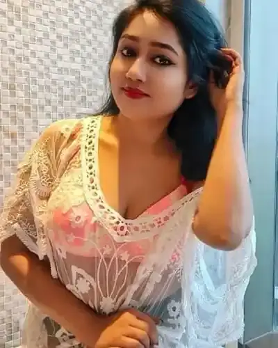 Escort Sakti
